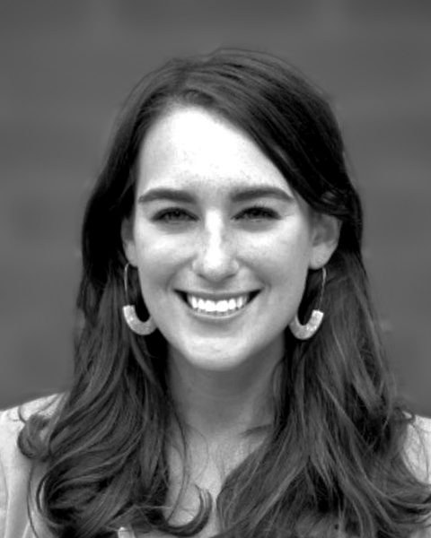 Elisabeth Rosenfeld, Chief Financial Officer