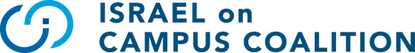 Israel on Campus Coalition