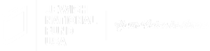 Jewish National Fund USA