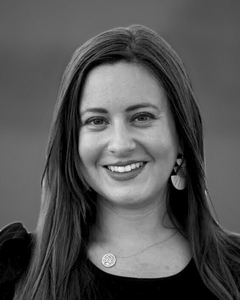 Lauren Suriel, Chief Field Officer
